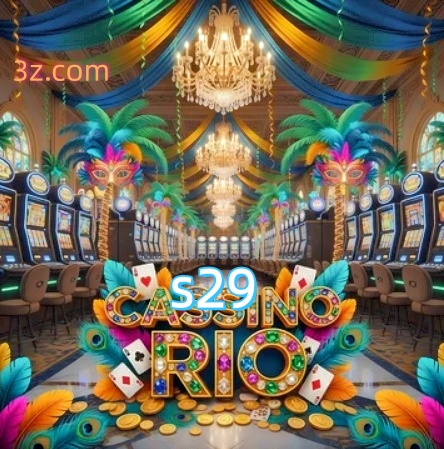 Promoção e recompensas no s29